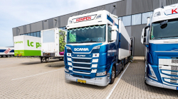 20250719-Kempen-00643
